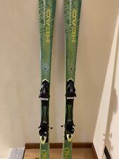 Sci head instinct usato  Varallo Pombia