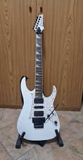 Ibanez 350 dx usato  Campagna