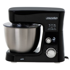 Mesko küchenmaschine 1200 gebraucht kaufen  Berlin