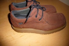 Herren schuhe martens gebraucht kaufen  Unterschleißheim