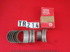 fiat 411 usato fiat 411 usato Gioia Tauro