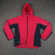 Lands end jacket for sale  Concord