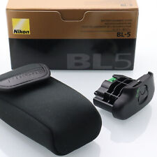 Batteriekammer abdeckung nikon gebraucht kaufen  Bonn