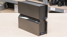 tp link router wifi for sale tp link router wifi for sale Cypress
