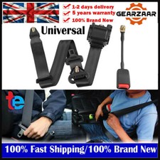 Universal point inertia for sale  BIRMINGHAM