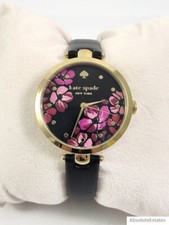New kate spade for sale  West Palm Beach