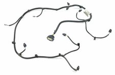 Cablaggio sensori parcheggio usato Cablaggio sensori parcheggio usato  Italia