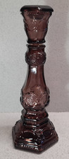 Vintage avon glass for sale  WELLINGBOROUGH