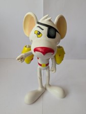 Danger mouse electronic for sale  BARNET
