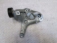 1k0260885b supporto compressor usato  Rovigo