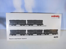 Märklin 46255 wagenset gebraucht kaufen  Oppenheim
