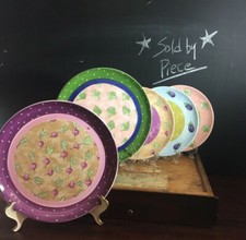 Essex collection bois d'occasion  Expédié en Belgium