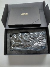 Asus gtx 1070 gebraucht kaufen  Henstedt-Ulzburg
