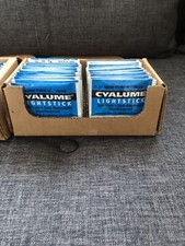 Mini cylumes approx for sale  DARTFORD
