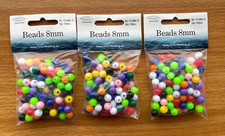 Fladen fishing beads for sale  RUSHDEN