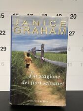 Libro stagione dei usato  Como