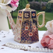 Antique victorian davenport for sale  BRISTOL