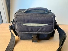 Etui housse sacoche d'occasion  Rennes-