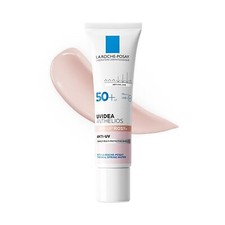 Roche posay uvidea d'occasion  Expédié en Belgium