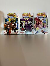 Super dragon ball usato  Cassago Brianza