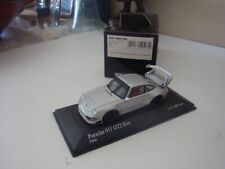 Minichamps 430986790 porsche d'occasion  Lyon VI