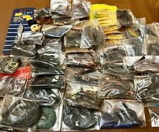 Lot mixed fishing for sale  Ashland
