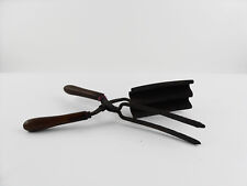 Antico arricciacapelli vintage usato  Rho