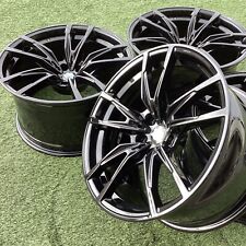 Bmw rims wheels for sale  Corona