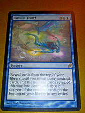 Mtg magic gathering for sale  WYMONDHAM