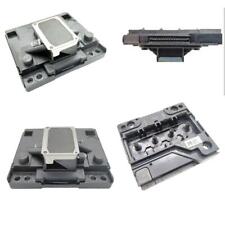 Cabeça de impressão F195000 compatível com Epson WorkForce TX115 TX105 TX117 TX111 comprar usado  Enviando para Brazil