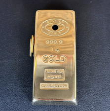 Vintage prince gold for sale  Boise