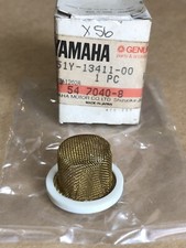 Yamaha sr250 sr185 for sale  STOKE-ON-TRENT