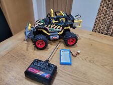 Vintage asahi beetle for sale  EXETER