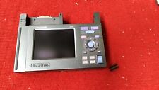 Registrador de dados P:VT10 Graphtec midi GL450 comprar usado  Enviando para Brazil