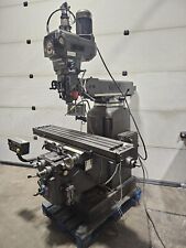 Ajax ajt4 vertical for sale  CASTLEFORD
