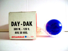 Day dak sylvania for sale  Houston