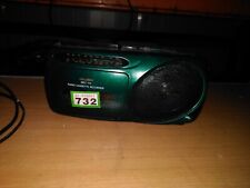 Bush mrc110 grw for sale  CARDIFF