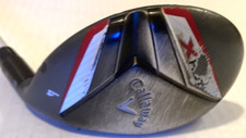 Callaway hot hybrid for sale  Miami