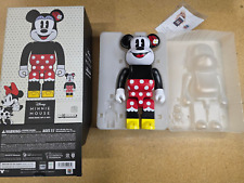 Bearbrick rbrick minnie for sale  Naperville