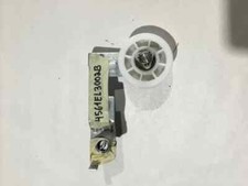 4561el3002b dryer idler for sale  USA