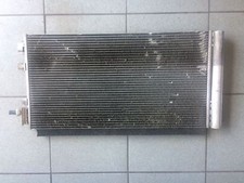 Kondensator Klimaanlage Renault 921000294R M154612 JZ Scenic 1.6 16V 110 comprar usado Kondensator Klimaanlage Renault 921000294R M154612 JZ Scenic 1.6 16V 110 comprar usado  Enviando para Brazil