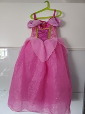Cinderella disneystore kostüm gebraucht kaufen  Hermannsburg