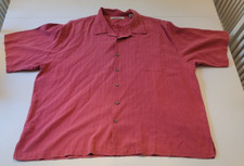 Tommy bahama size d'occasion  Expédié en Belgium