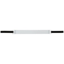 Tama ms12r14s steel gebraucht kaufen  Bruck