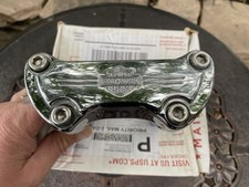 Harley davidson inch for sale  Port Townsend