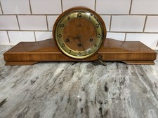 Vintage german juba for sale  Reynoldsburg