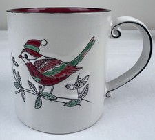 Christmas winter coffee for sale  Anderson