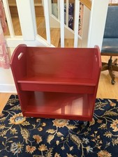 book cart for sale  Freeland