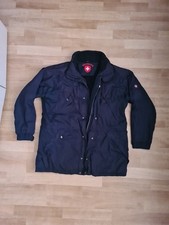Wellensteyn brandungsparka 2xl gebraucht kaufen  Koblenz