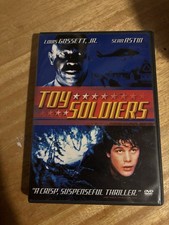 Toy soldiers louis for sale  Janesville